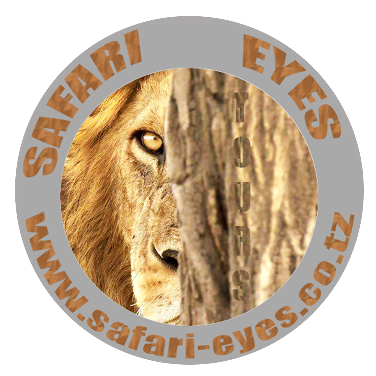 4 DAYS MOUNT MERU Safari Eyes